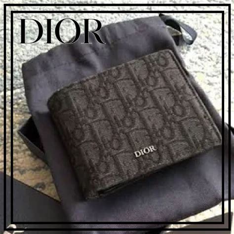 dior jordan wallet|christian Dior wallets for women.